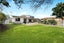 30 Ngaere Avenue, Chartwell, Hamilton - Carousel 3