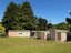 1 Gloucester Street, Cannons Creek, Porirua - Carousel 5