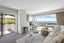 1/6 Horizon Heights, Redcliffs, Christchurch - Carousel 2