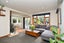 339 Burwood Road, Burwood, Christchurch - Carousel 9