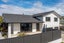 7 Shannon Street, Alexandra, Alexandra - Carousel 25