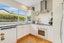 289 Hobsonville Road, Hobsonville, Auckland - Carousel 7