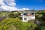 57 Marion Street, Macandrew Bay, Dunedin - Carousel 27