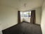 3/281 Main South Road, Hornby, Christchurch - Carousel 7