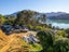 910 Kenepuru Road, Picton - Carousel 6