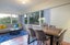 1 Red Bluff Rise, Campbells Bay, Auckland - Carousel 6