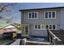24 Somerset Street, Watlington, Timaru - Carousel 20