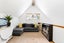19 Caram Place, Birkenhead, Auckland - Carousel 5