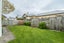 66 Thomson Street, Avenal, Invercargill - Carousel 24