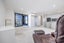 1403/8 Whitaker Place, Grafton, Auckland - Carousel 5