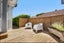 298 Sandringham Road, Sandringham, Auckland - Carousel 6