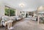 12A Kokiri Street, Te Atatu South, Auckland - Carousel 6