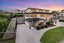 4 Northbrook Close, Greenhithe, Auckland - Carousel 17