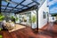 5/10 Taiere Terrace, Onehunga, Auckland - Carousel 7