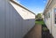 3 Syrah Grove, Te Kauwhata, Te Kauwhata - Carousel 32