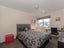 36 Coleraine Drive, Rototuna, Hamilton - Carousel 18