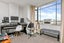 8A/14 Waterloo Quadrant, Auckland Central, Auckland - Carousel 6