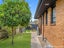 106A Chapel Street, Otumoetai, Tauranga - Carousel 35