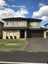 8 Manchester Drive, Flat Bush, Auckland - Carousel 1