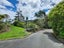 221B Manuka Road, Bayview, Auckland - Carousel 23