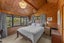 12 Tirimoana Terrace, Anakiwa, Picton - Carousel 14