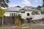 3 Tyne Street, Island Bay, Wellington - Carousel 13