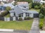 10 Low Avenue, Foxton Beach, Foxton - Carousel 2
