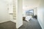 11 Baker Estate Lane, Halswell, Christchurch - Carousel 15
