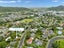 77 Hilltop Avenue, Morningside, Whangarei - Carousel 14