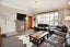 81 Short Street, Richmond, Invercargill - Carousel 7