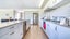 20 Kokopu Street, Ahipara, Kaitaia - Carousel 3