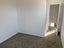 4C Tobruk Road, Panmure, Auckland - Carousel 11