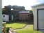 634 Waitarere Beach Road, Waitarere Beach, Levin - Carousel 10