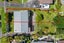 1/1 Brighton Terrace, Mairangi Bay, Auckland - Carousel 11