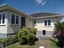 0 Pooles Road, Kaikoura Flat, Kaikoura - Carousel 5