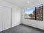 1/55 Cleveland Street, Edgeware, Christchurch - Carousel 7