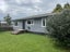 40 Tomin Road, Glenview, Hamilton - Carousel 4