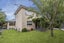 70F Avonhead Road, Avonhead, Christchurch - Carousel 8