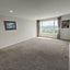 48 Bur Oak Terrace, Schnapper Rock, Auckland - Carousel 12