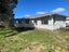 37 Beeston Crescent, Manurewa, Auckland - Carousel 1