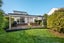 8 Nicholson Road, Khandallah, Wellington - Carousel 7