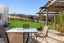 422 Glendhu Road, Motunau, Greta Valley - Carousel 9