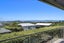 10A Pikitea Road, Mangere Bridge, Auckland - Carousel 18