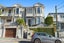 54 Majoribanks Street, Mount Victoria, Wellington - Carousel 4