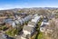 2/40 Ranfurly Street, St. Albans, Christchurch City, Canterbury - Carousel 27