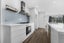 9 Rere Close, Takanini, Auckland - Carousel 4