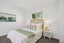 34 Darlington Road, Miramar, Wellington - Carousel 5
