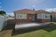 57 Dunkirk Road, Panmure, Auckland - Carousel 2