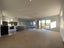 137A Kohimarama Road, Mission Bay, Auckland - Carousel 8