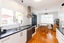 77 Hillcrest Drive, Kelvin Grove, Palmerston North - Carousel 5